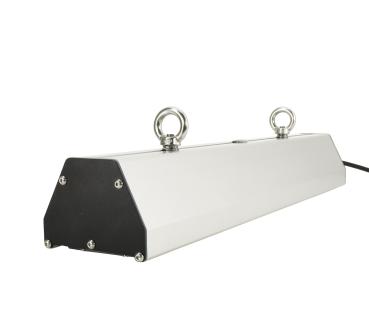 LED Hallenstrahler Highbay LEX standard 46W 90°